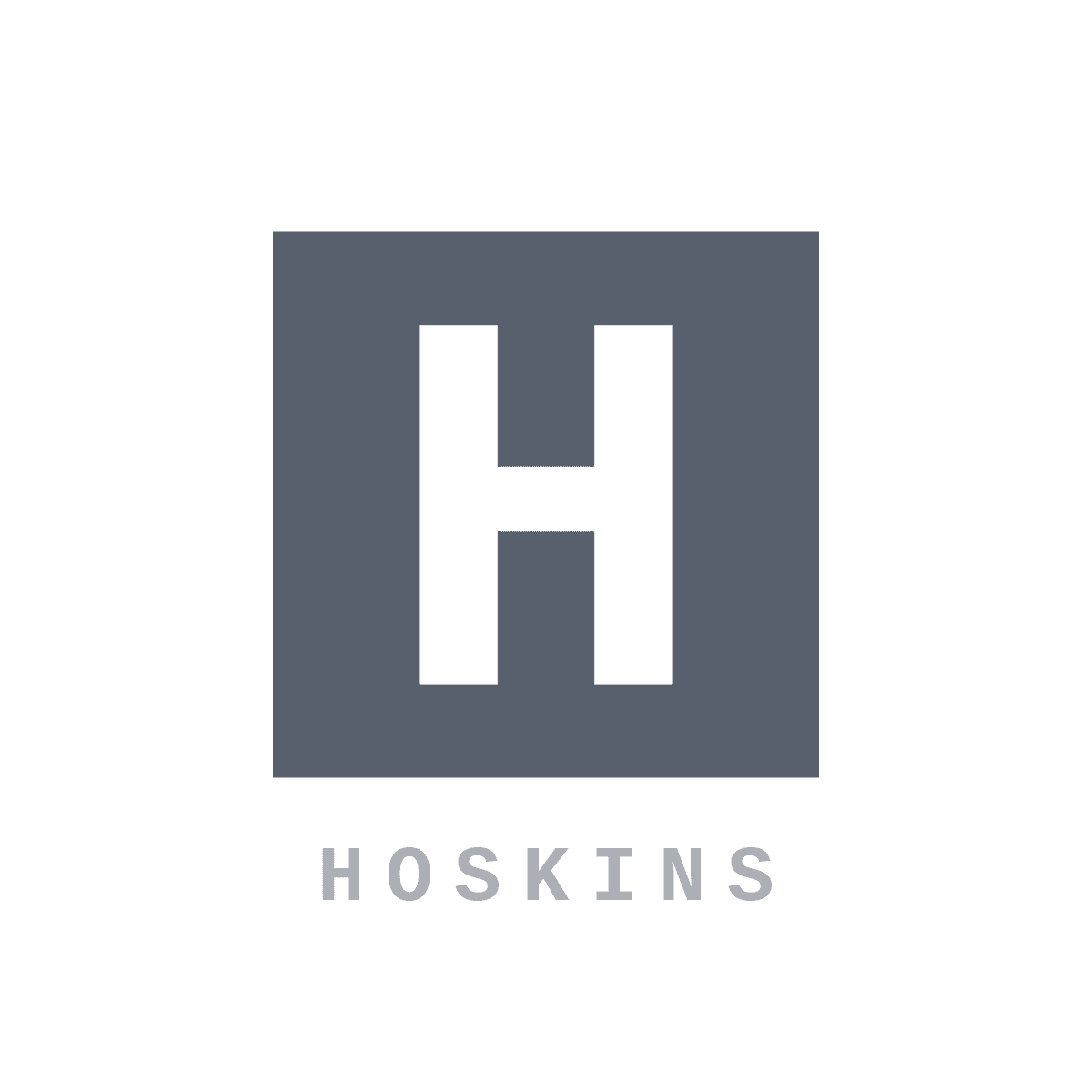 Hoskins Consulting Group